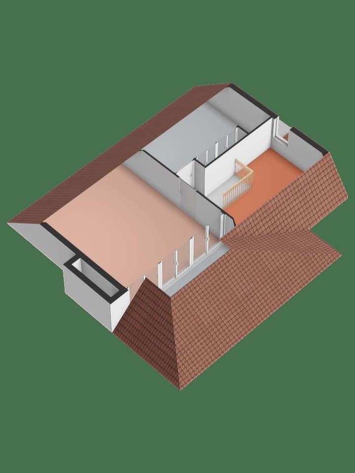Foto 61 van Sluiskamp 3331