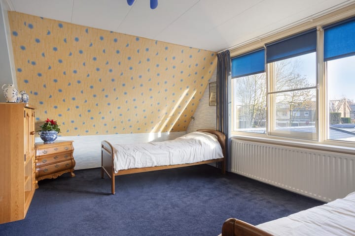 Foto 17 van Zuideinde 59