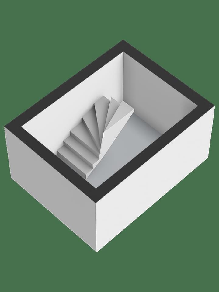 Foto 63 van Sluiskamp 3331