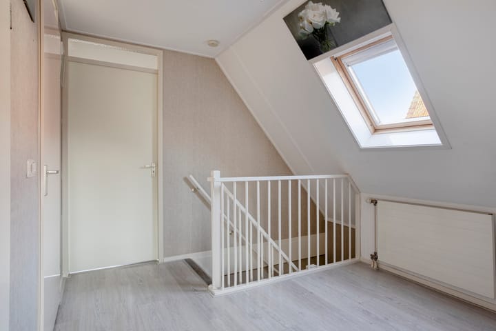 Foto 18 van Zuideinde 59