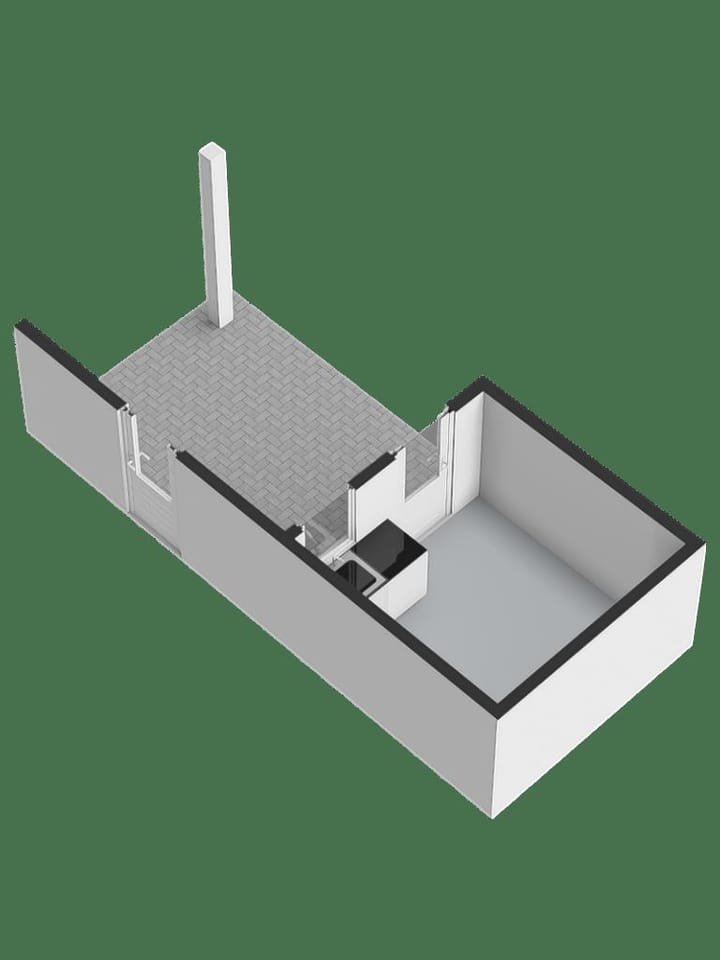 Foto 64 van Sluiskamp 3331