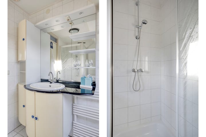 Foto 19 van Zuideinde 59