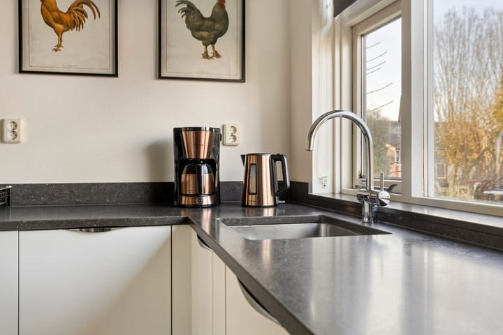 Foto 24 van Folgeralaan 23-A