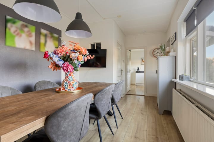 Foto 27 van Folgeralaan 23-A