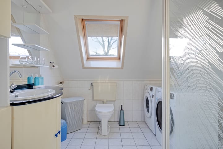 Foto 20 van Zuideinde 59