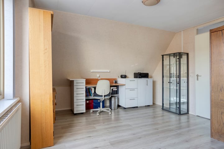 Foto 21 van Zuideinde 59