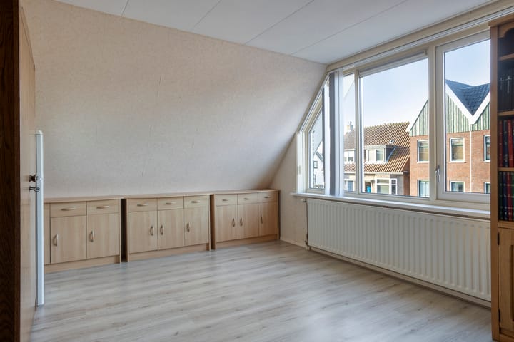 Foto 22 van Zuideinde 59