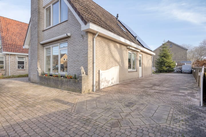 Foto 23 van Zuideinde 59