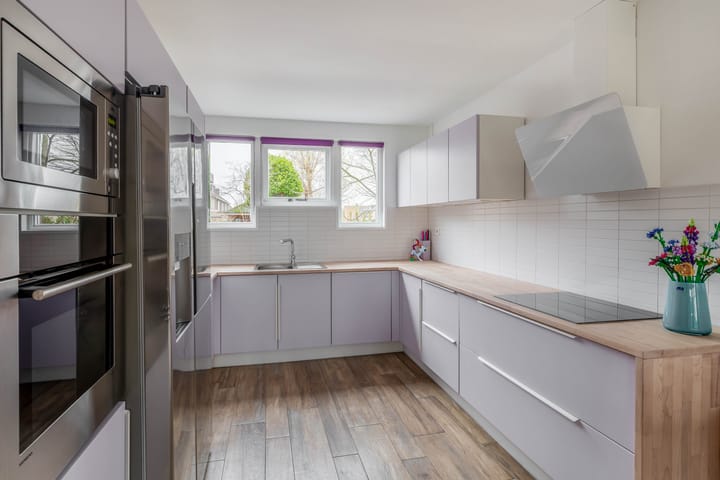 Foto 18 van Filosofentuin 50