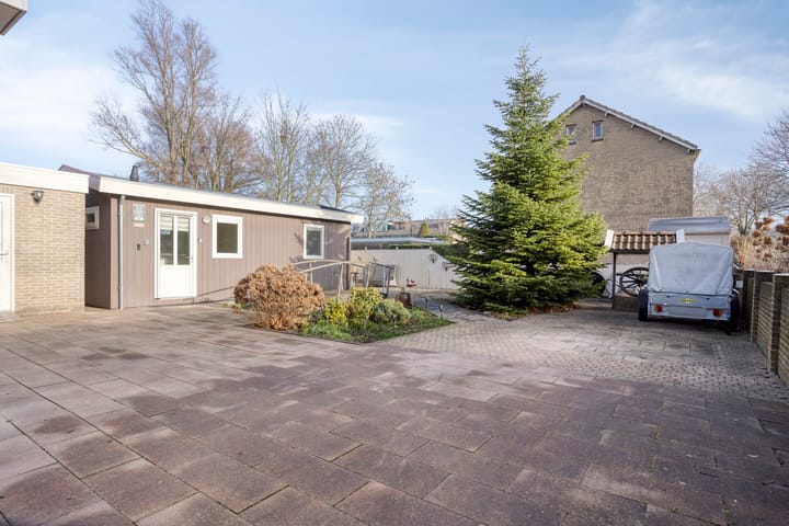 Foto 24 van Zuideinde 59