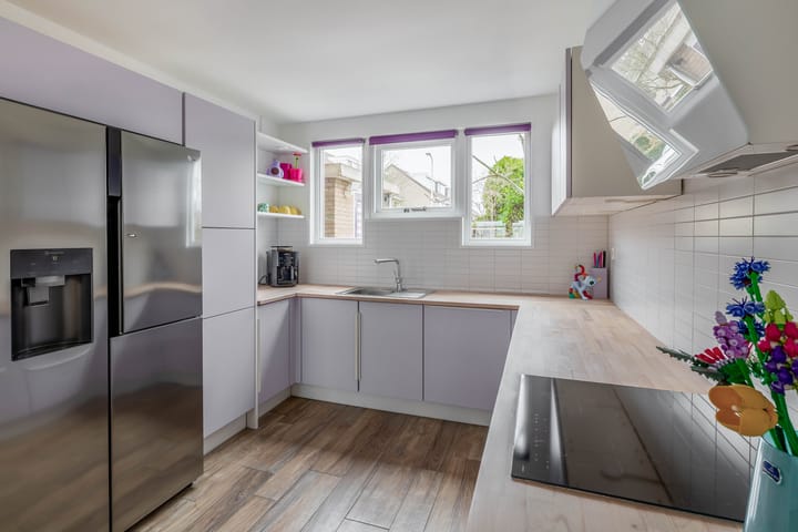 Foto 19 van Filosofentuin 50