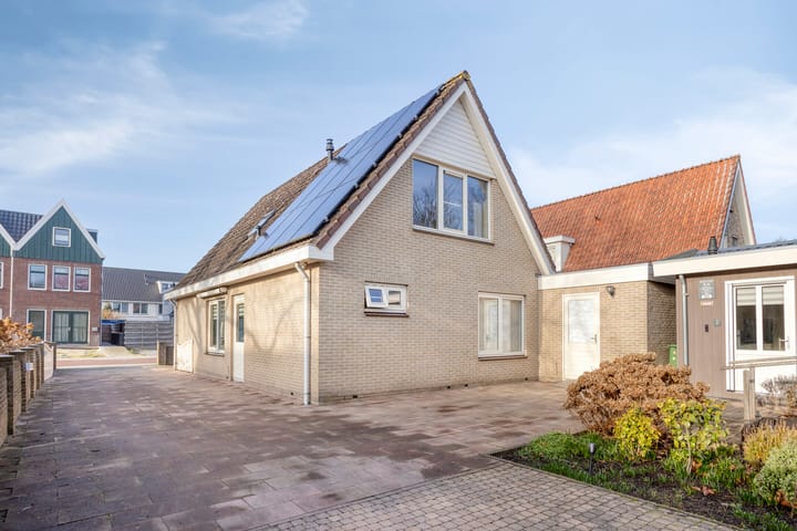 Foto 26 van Zuideinde 59