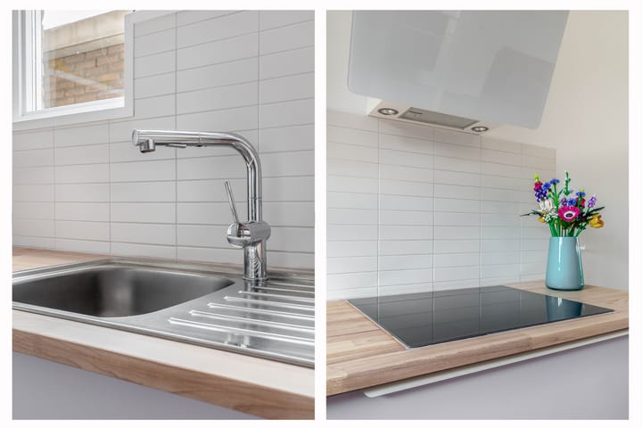 Foto 21 van Filosofentuin 50