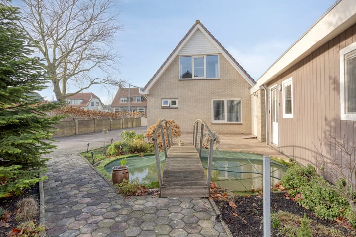 Foto 27 van Zuideinde 59