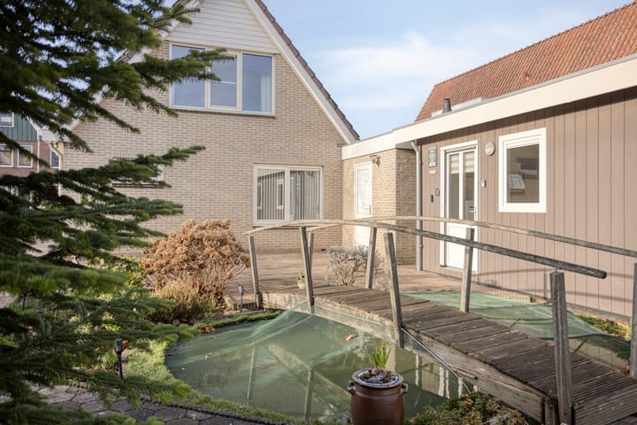 Foto 28 van Zuideinde 59