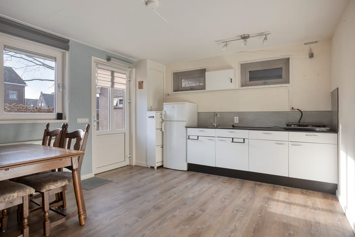 Foto 29 van Zuideinde 59