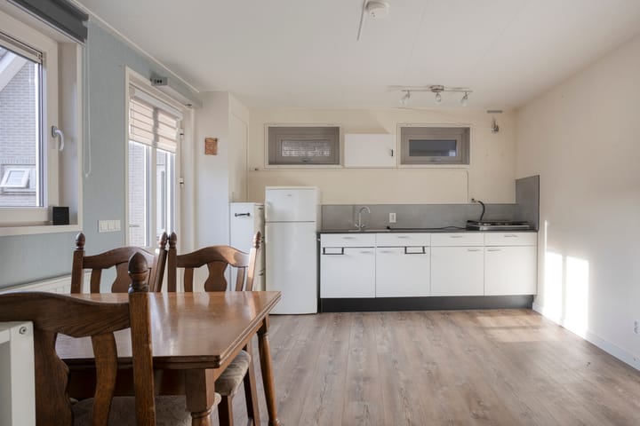 Foto 30 van Zuideinde 59