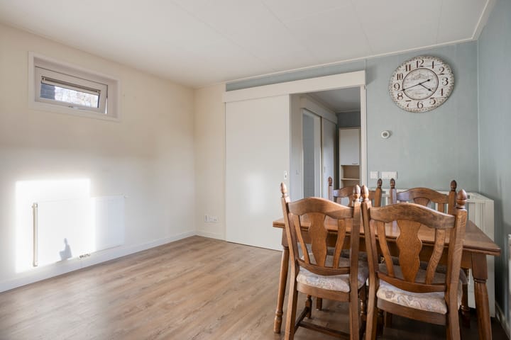 Foto 31 van Zuideinde 59