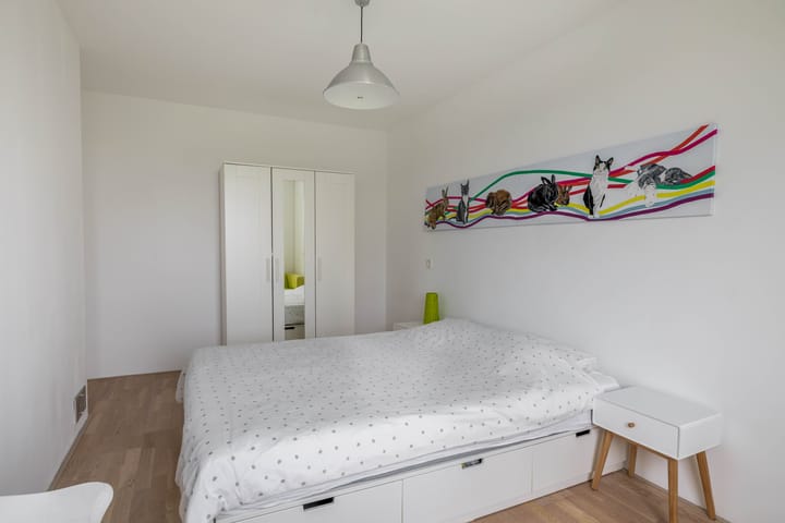 Foto 25 van Filosofentuin 50