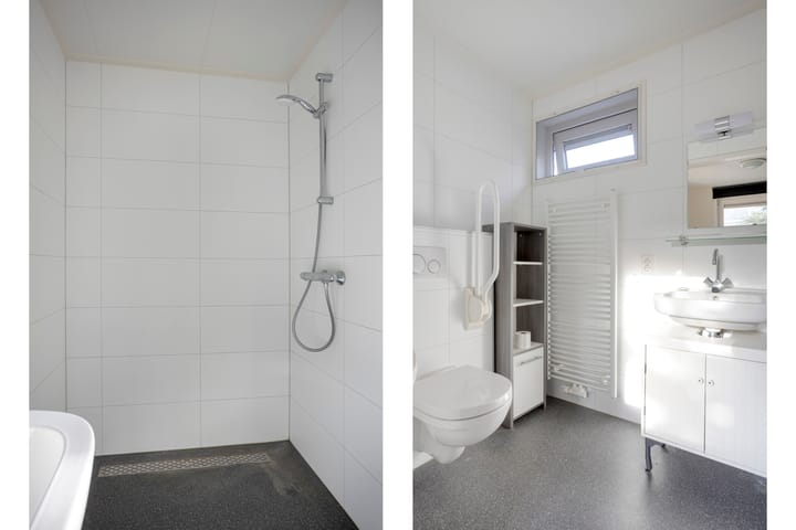 Foto 32 van Zuideinde 59