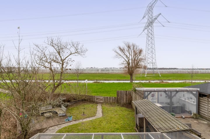 Foto 26 van Filosofentuin 50