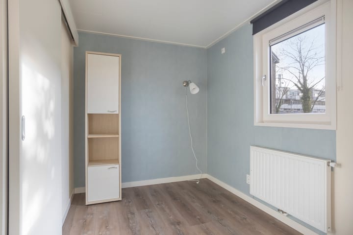 Foto 33 van Zuideinde 59