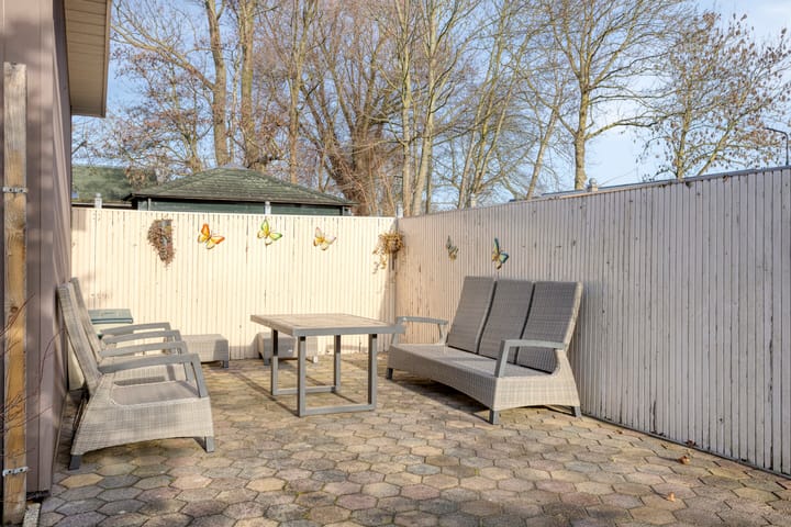 Foto 34 van Zuideinde 59