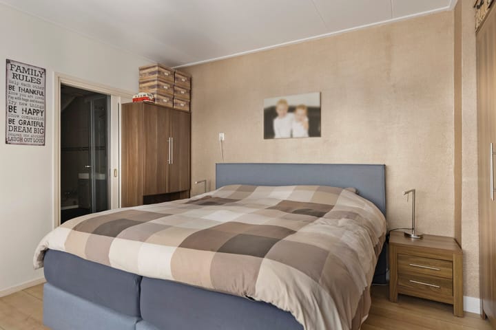 Foto 29 van Folgeralaan 23-A