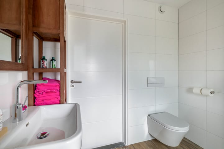 Foto 28 van Filosofentuin 50