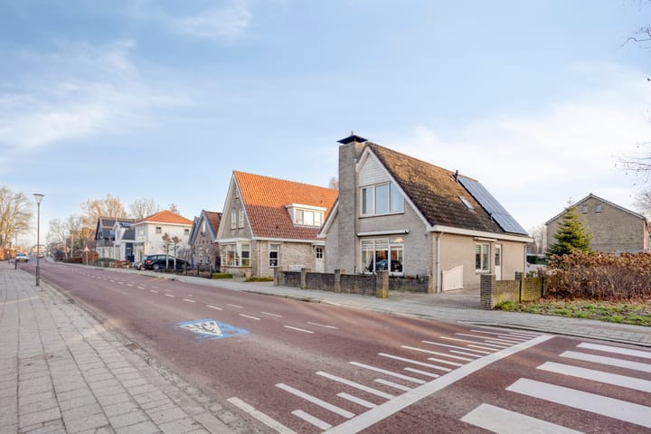 Foto 35 van Zuideinde 59