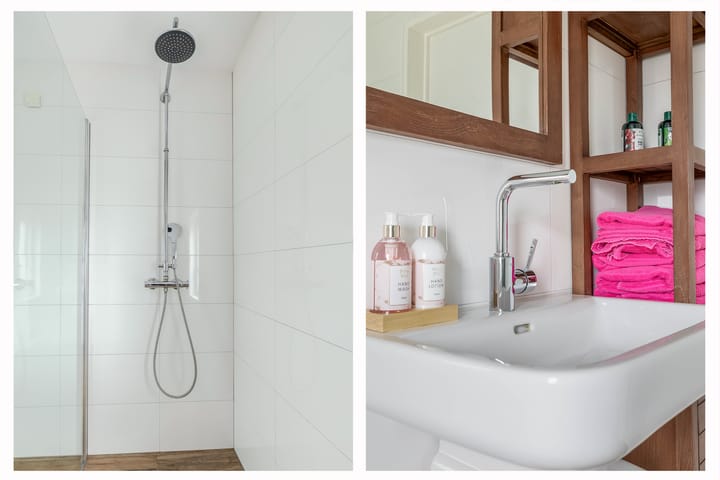 Foto 29 van Filosofentuin 50