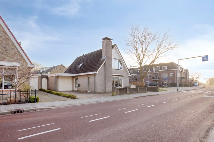 Foto 36 van Zuideinde 59