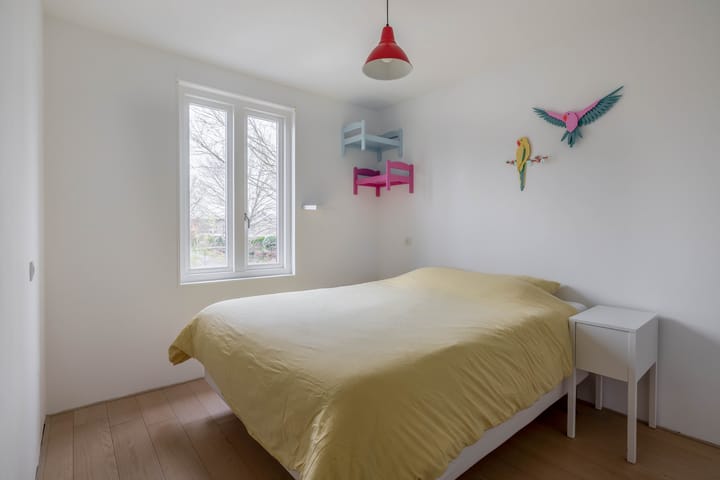 Foto 30 van Filosofentuin 50