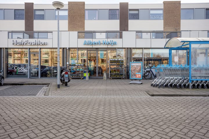 Foto 37 van Zuideinde 59