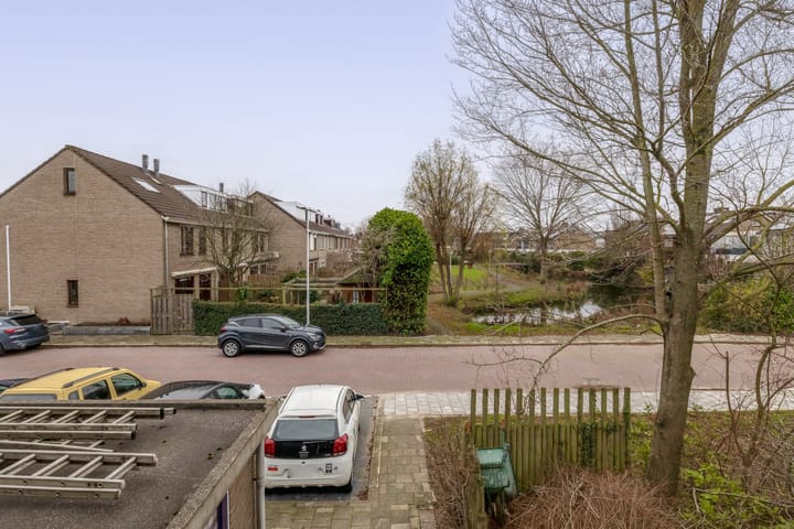 Foto 31 van Filosofentuin 50