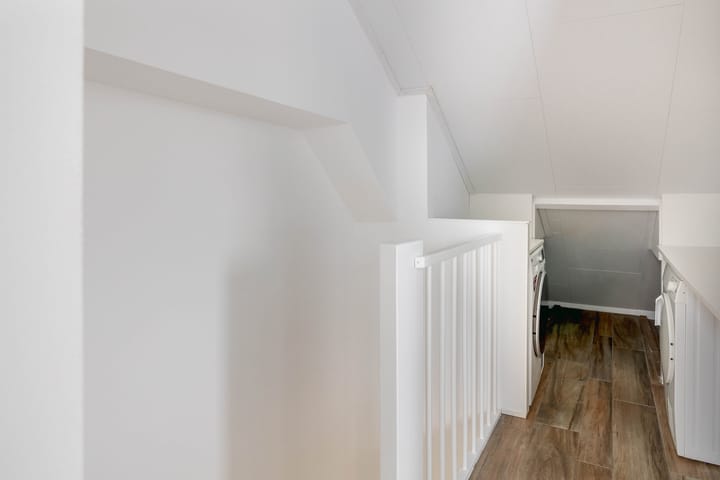 Foto 33 van Filosofentuin 50