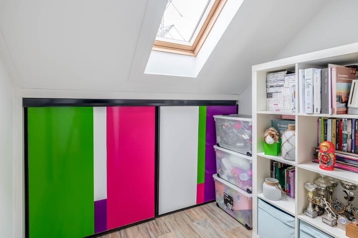 Foto 34 van Filosofentuin 50