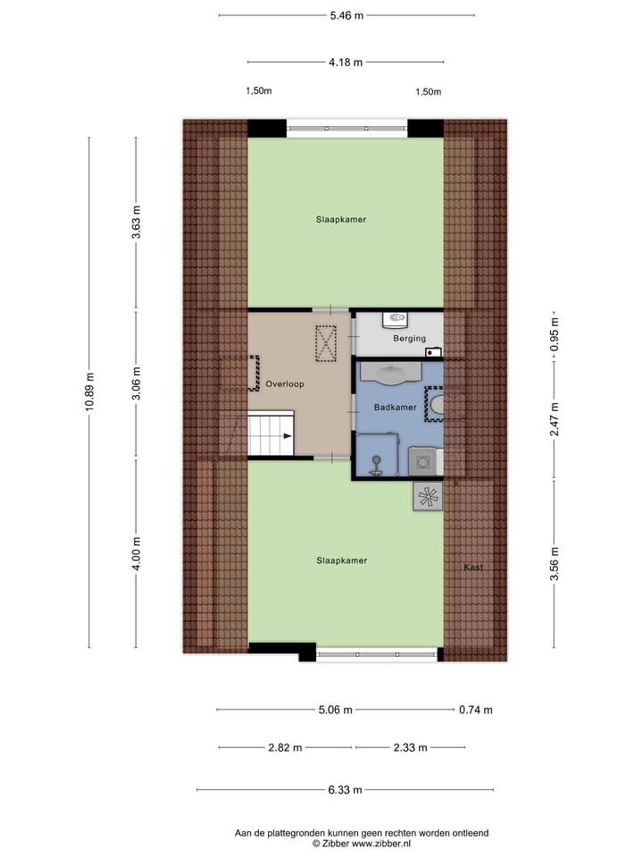 Foto 42 van Zuideinde 59