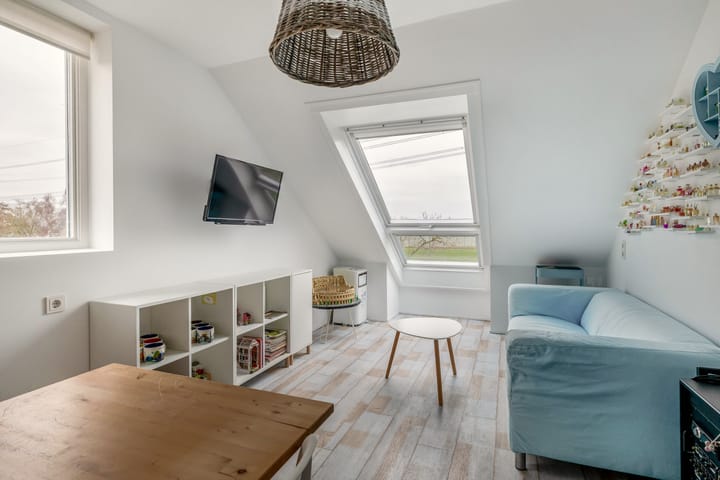 Foto 35 van Filosofentuin 50