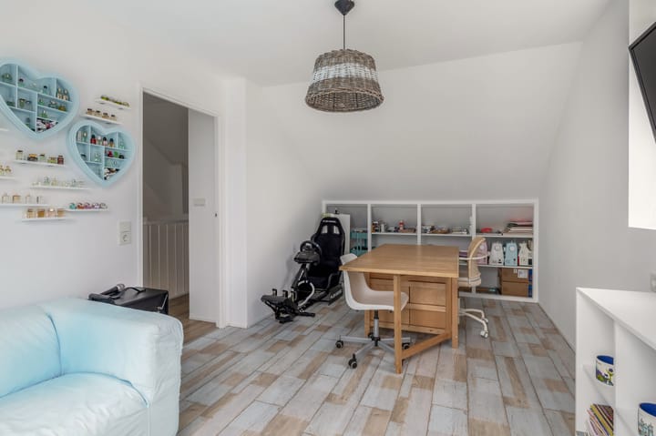 Foto 36 van Filosofentuin 50