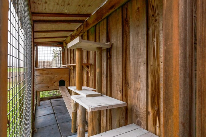 Foto 40 van Filosofentuin 50