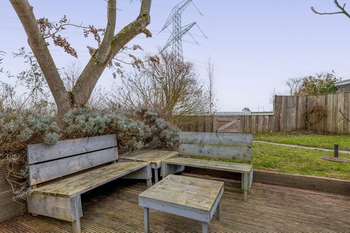 Foto 41 van Filosofentuin 50