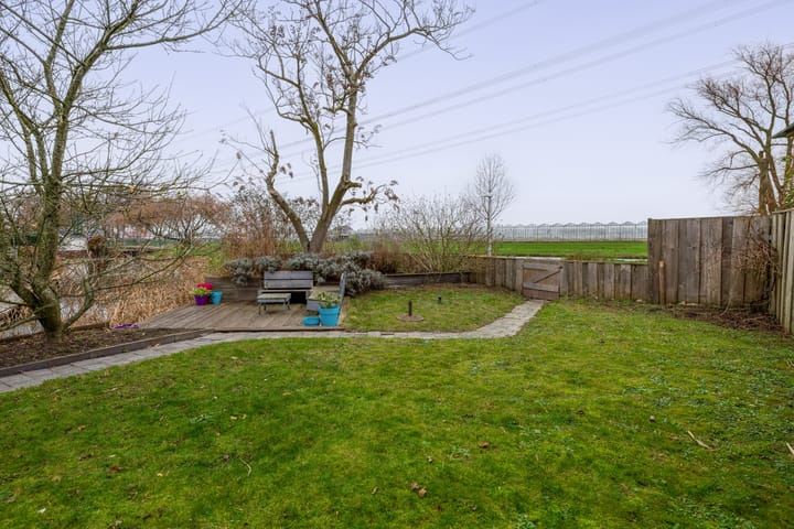 Foto 44 van Filosofentuin 50