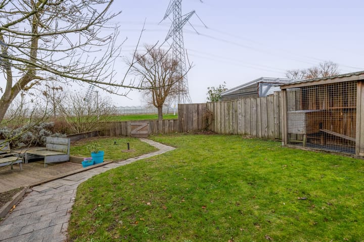 Foto 45 van Filosofentuin 50