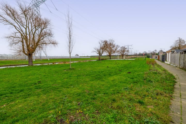 Foto 47 van Filosofentuin 50