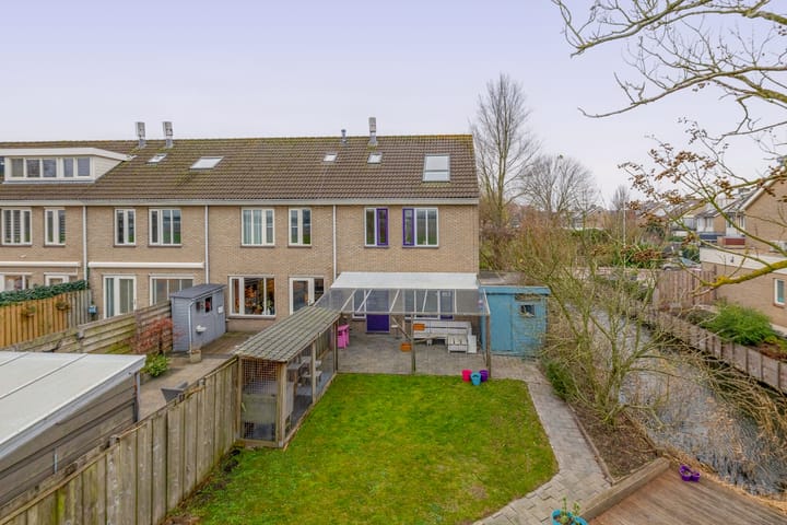 Foto 48 van Filosofentuin 50