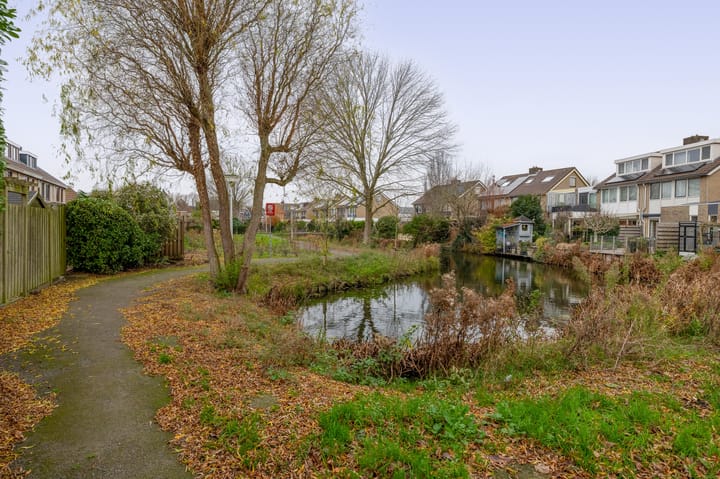 Foto 50 van Filosofentuin 50