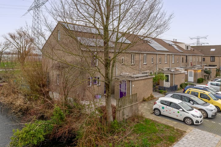 Foto 53 van Filosofentuin 50