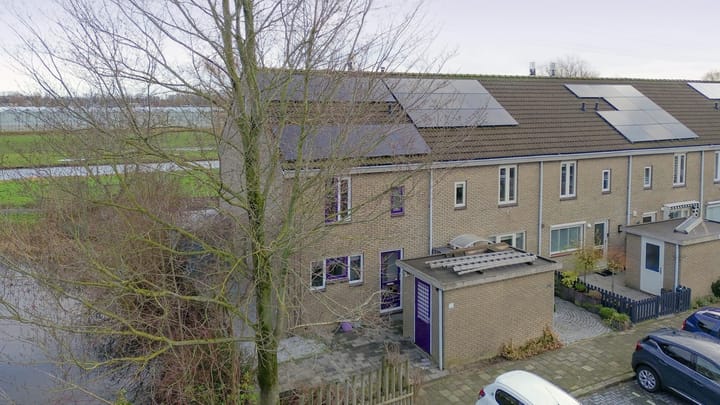 Foto 56 van Filosofentuin 50