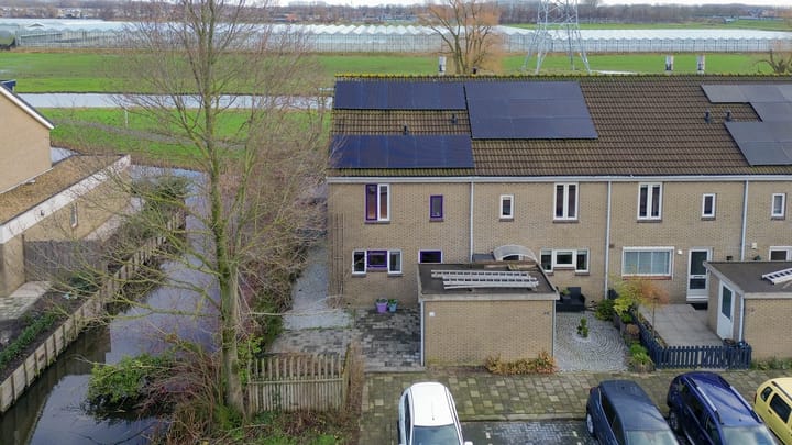 Foto 57 van Filosofentuin 50